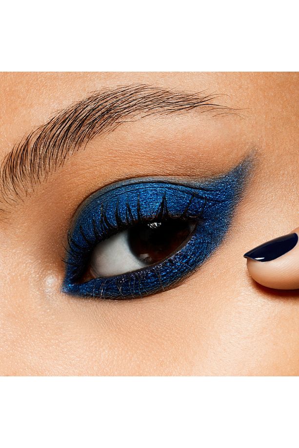Yüksek Pigmentli Göz Farı - Eye Shadow In The Shadows 1.5 G - 4