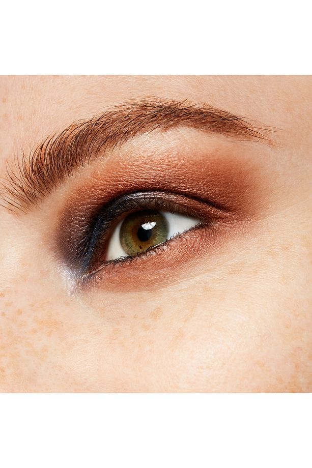 Yüksek Pigmentli Göz Farı - Eye Shadow Texture 1.5 G - 4