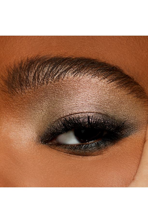 Yüksek Pigmentli Göz Farı - Eye Shadow Vex 1.5 G - 2