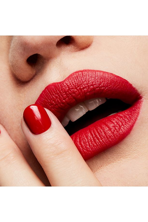 Ruj - Mini Traditional Lipstick Ruby Woo 1.8 g 773602473175 - 3