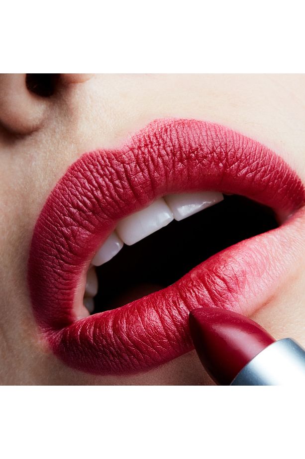 Ruj - Mini Traditional Lipstick D for Danger 1.8 g 773602473045 - 3