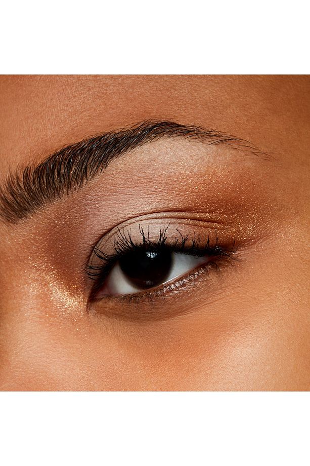 Göz Farı - Eye Shadow Orb 1.5 g 773602001552 - 3
