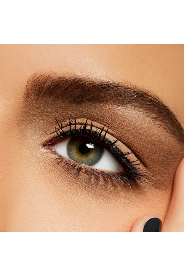 Göz Farı - Eye Shadow Omega 1.5 g 773602001545 - 4