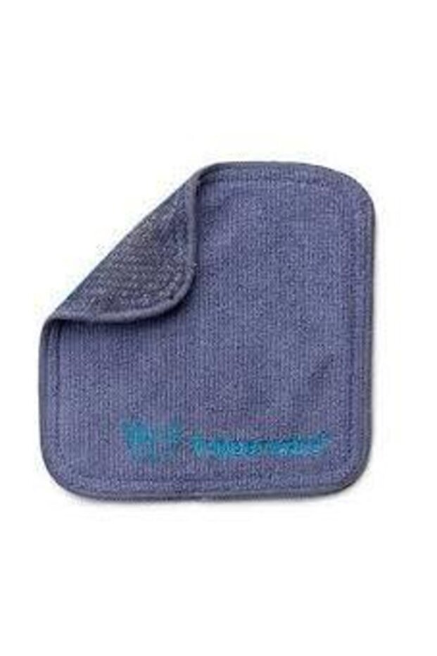 Mikrofiber Ultra Temizleme Bezi - 1