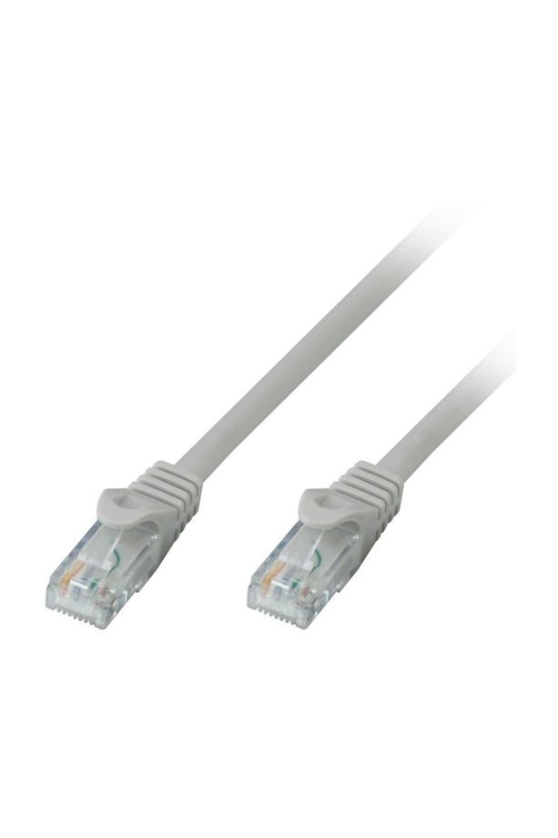 4605 Cat5e Internet Ethernet Rj45 Lan Kablosu 3 mt. - 1