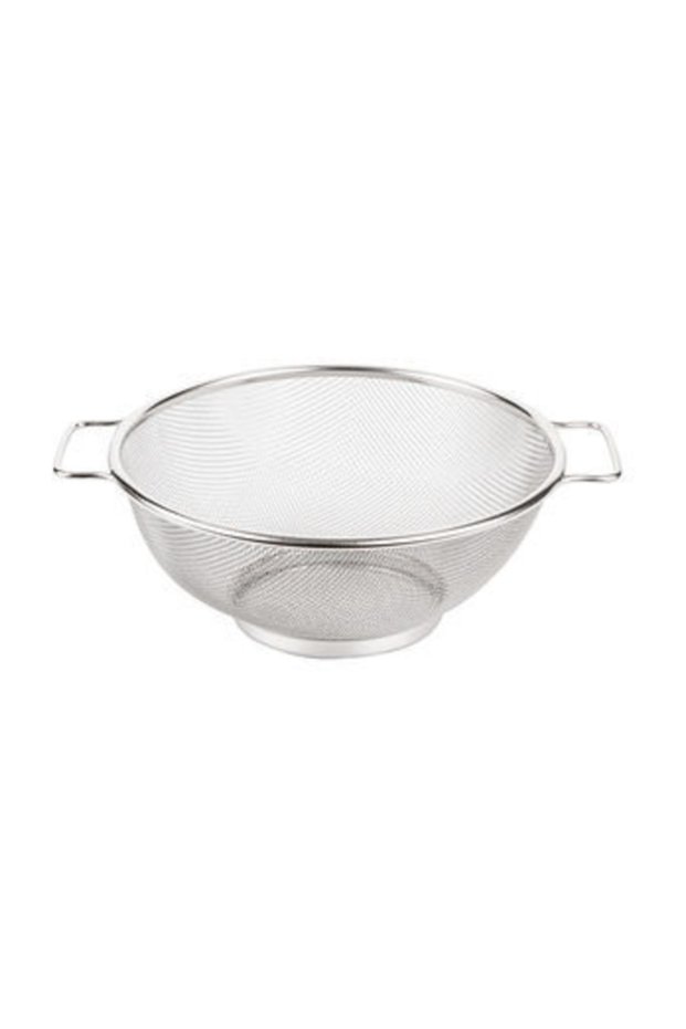 مصفاة معدنية 25 سم 1603
