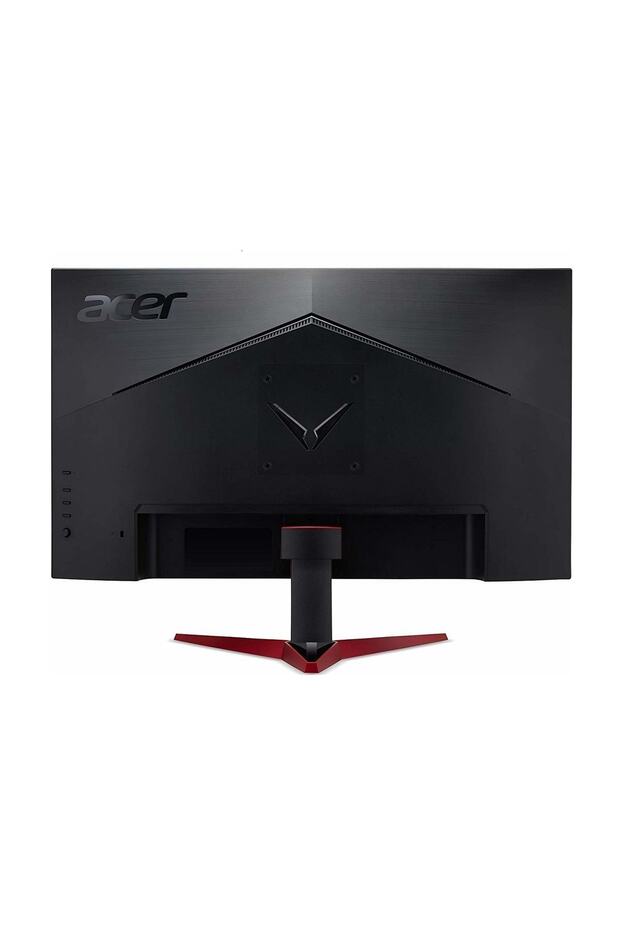 VG240Ybmiix 23.8" 75Hz 1ms (HDMI+Analog) FreeSync Full HD IPS Monitör - 3