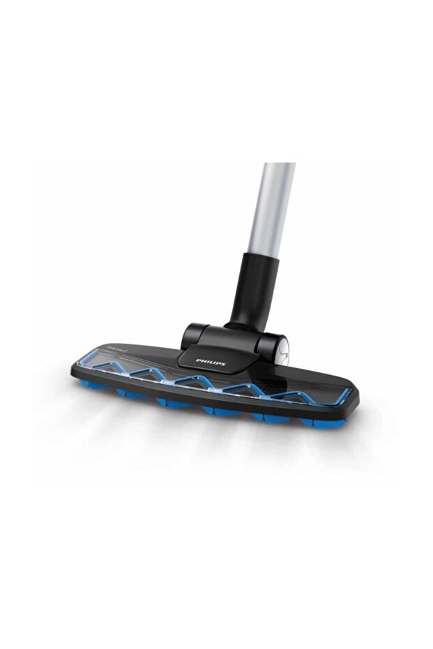 متوافق مع رأس المكنسة الكهربائية Triactive Z - 1