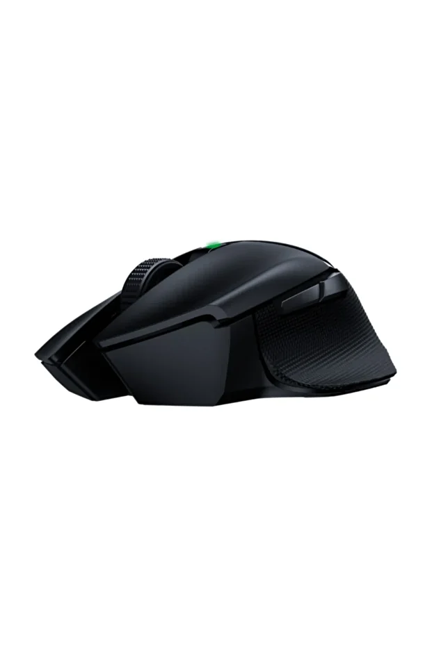 Basilisk X HyperSpeed 16k Dpi Kablosuz Mouse - RZ01-03150100-R3G1 - 5