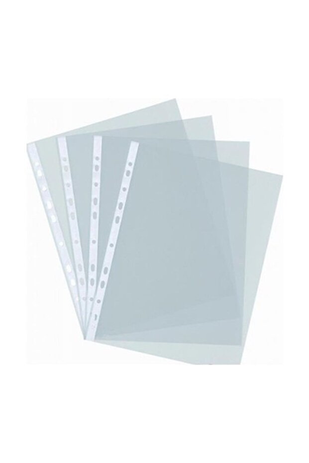 Pachet Plic File Eco 200 - 1