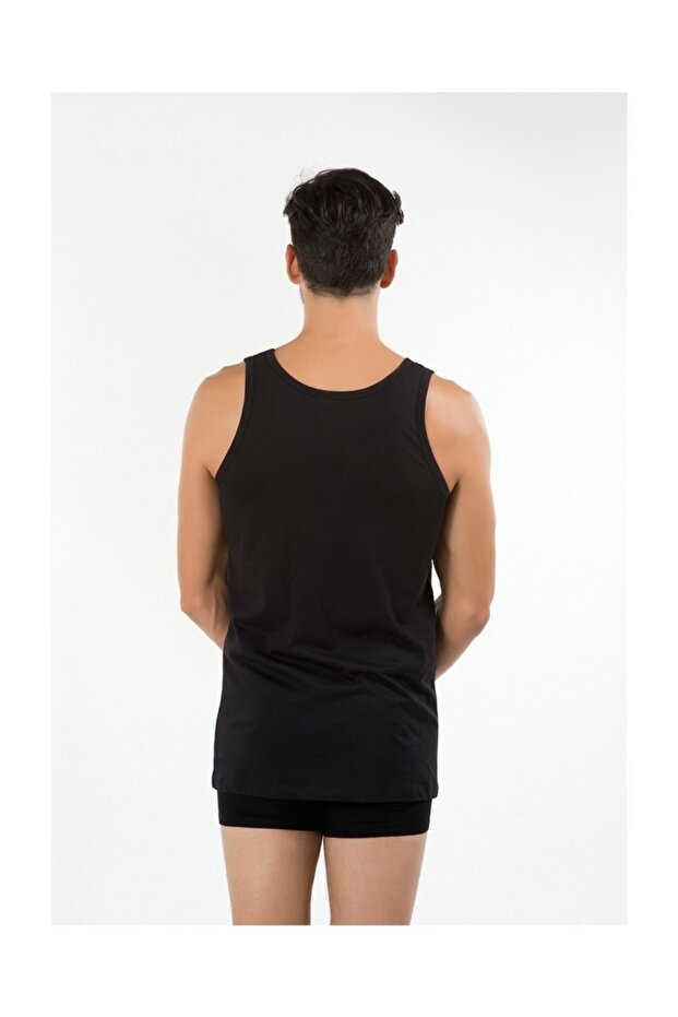 هنري رياضي - 3