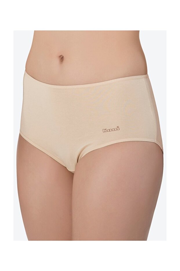 Chiloți maxi de bază - 1