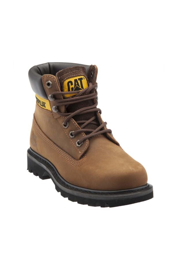 Colorado Unisex Bot Copper - 4