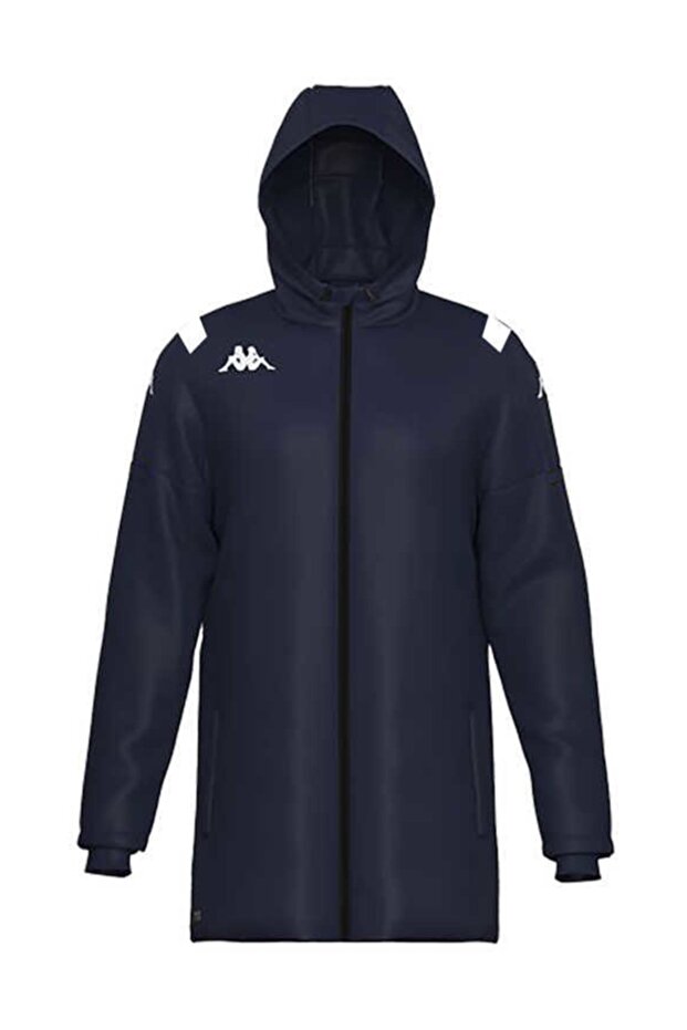 Erkek Kaban Abou7 - 1