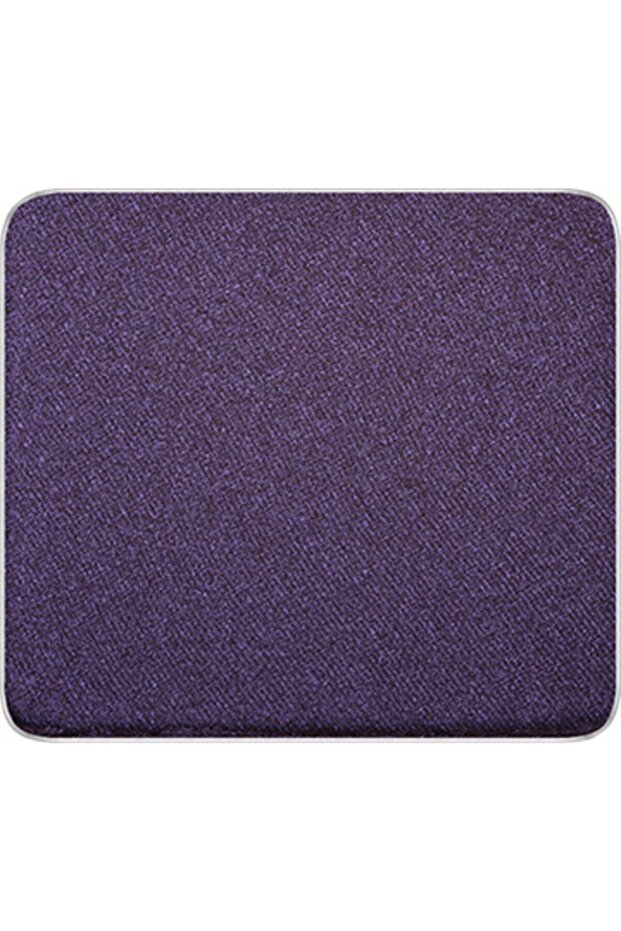 ظلال العيون من Freedom System Pearl Eyeshadow - NF 439
