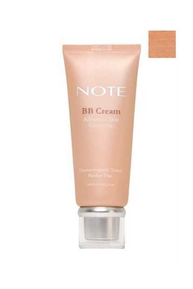 Bb Cream 01 - 1