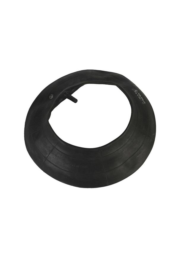 Iç Lastik - El Araba Şambiyel -2 Adet - 350-7 - 1