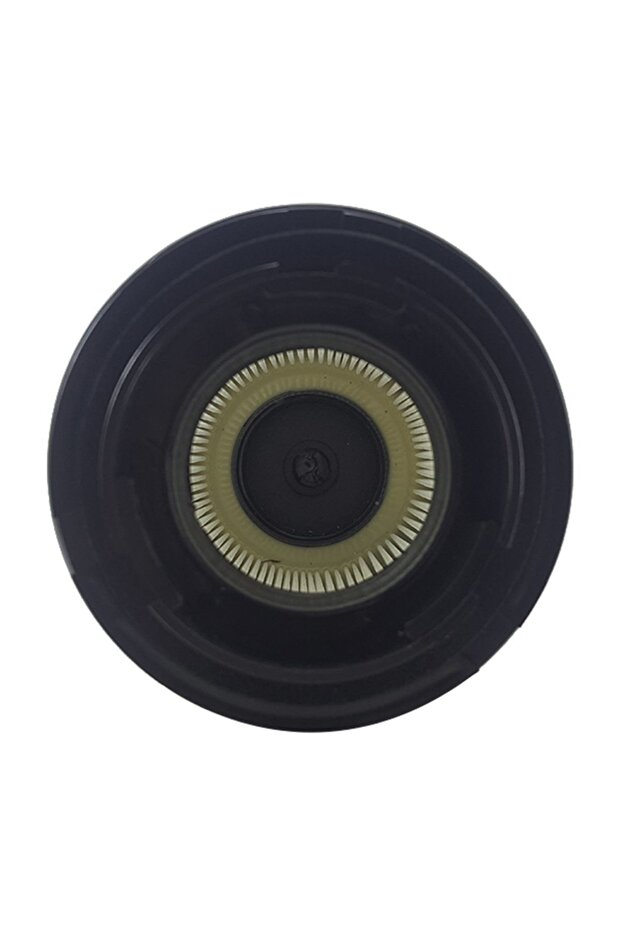 S7410 Compatible Cylindrical Hepa Filter - 2