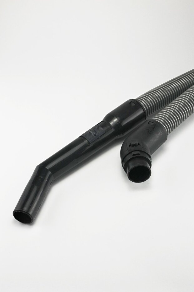 Dc 3000 Model Vacuum Cleaner Hose - 2