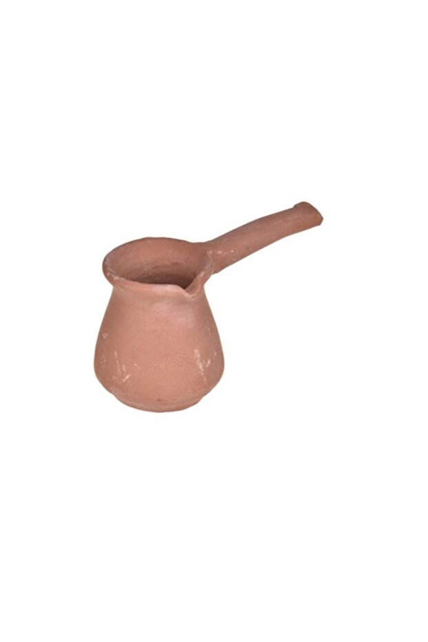 وعاء قهوة ميرا توبراك T2883