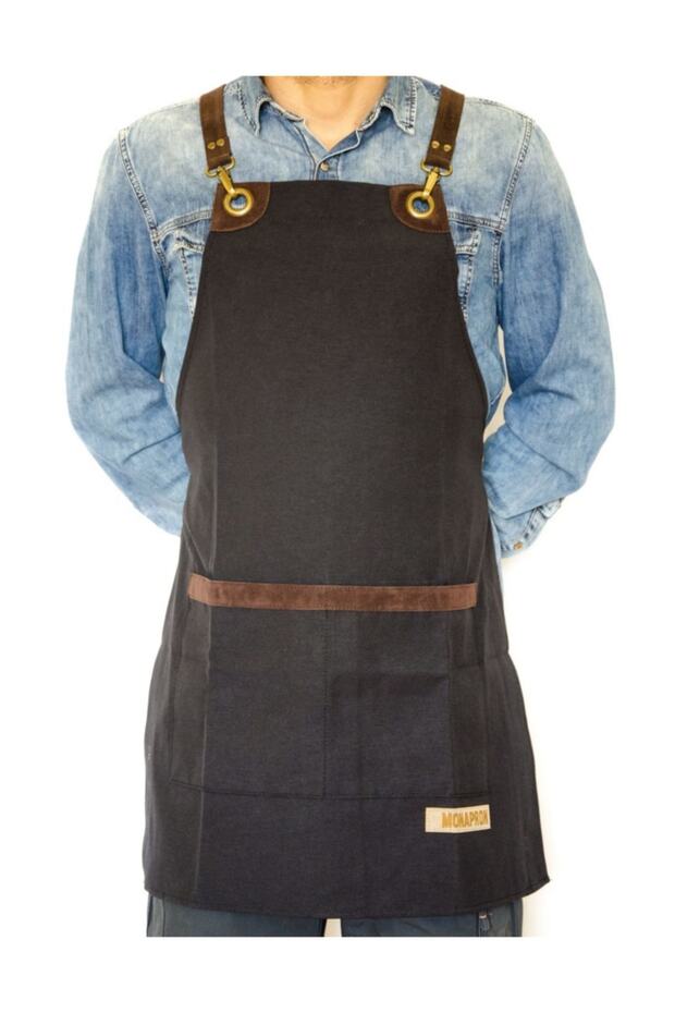 15 Belini Önlük - 2