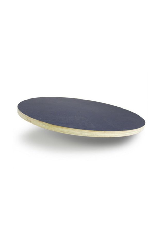 Wobble Board Versatile Balance Board