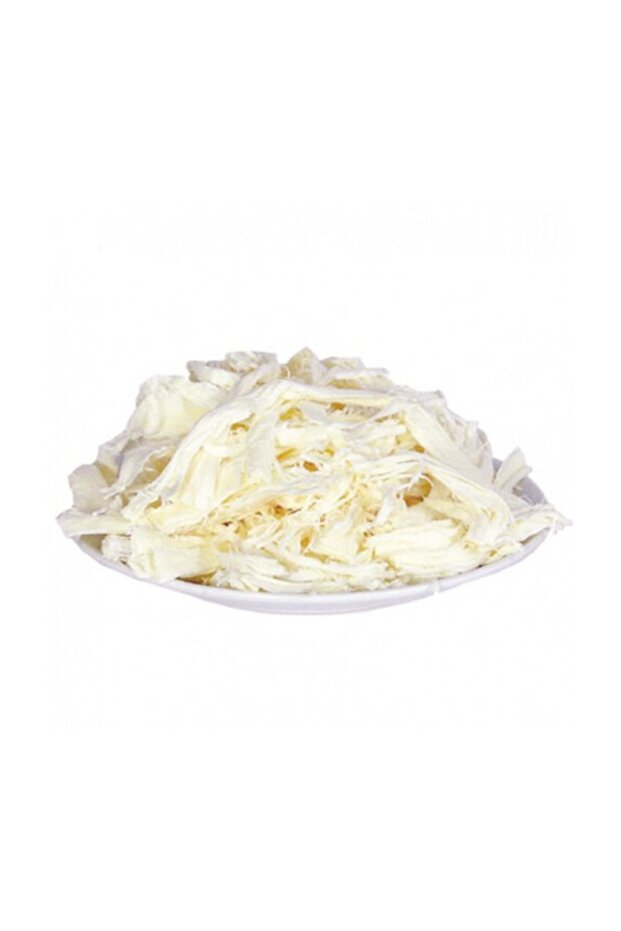 Didilmiş Çeçil Peyniri (500 Gr.) - 1
