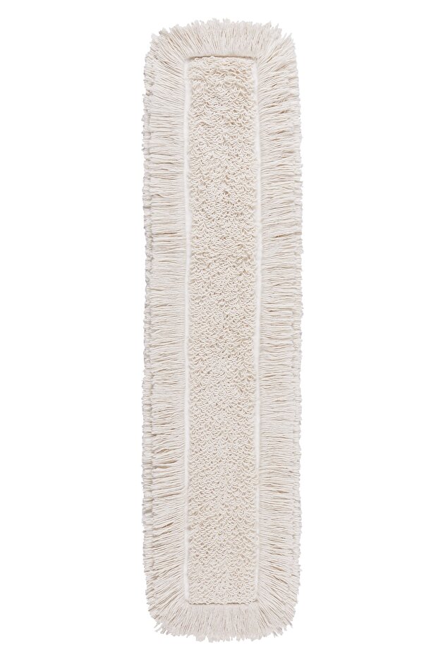 Nemli Mop 80 Cm - 2