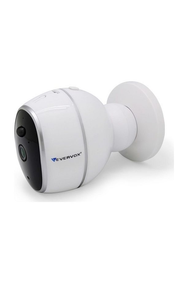 Evr-s1 1.3mp Wi-fi Akıllı Kamera - 2