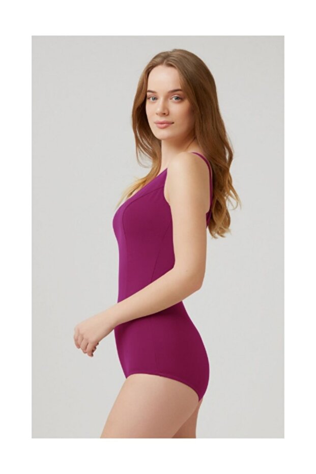 Rosanna Mayo-vişne - 3