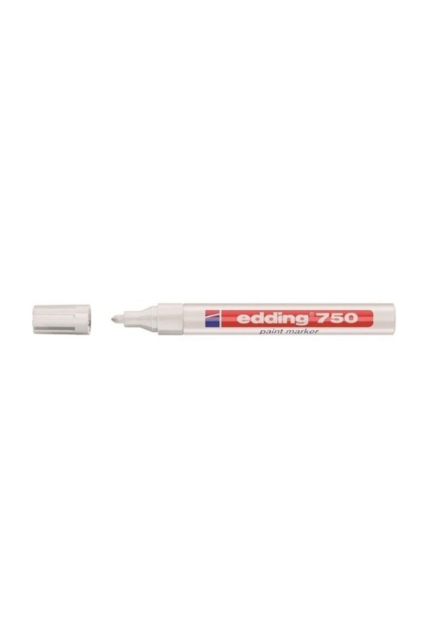 Brand: 750 White Marker Pen Category: Pencils