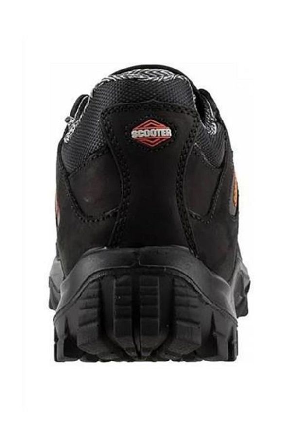 1460 Merdane Bot Scoter Macro - 4