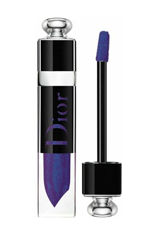 Addict Lacquer Plump 898 - 1