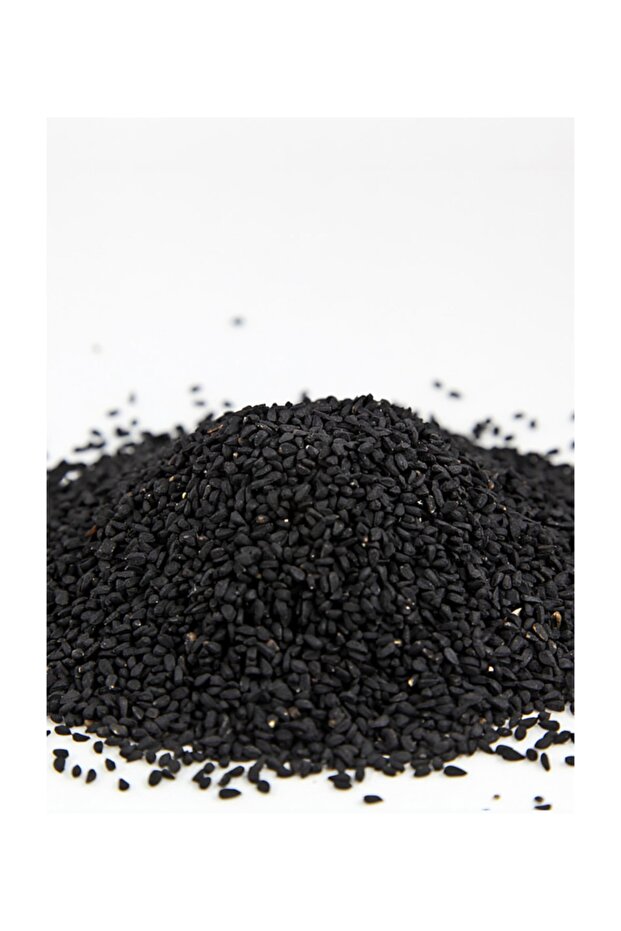 Çörek Otu 500 Gr - 1