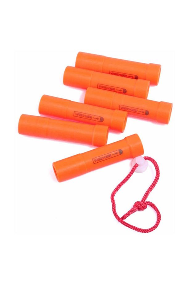Cyclone Shock 6 A9353 - 7