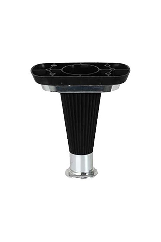 Plastic Leg 15 Cm - 1