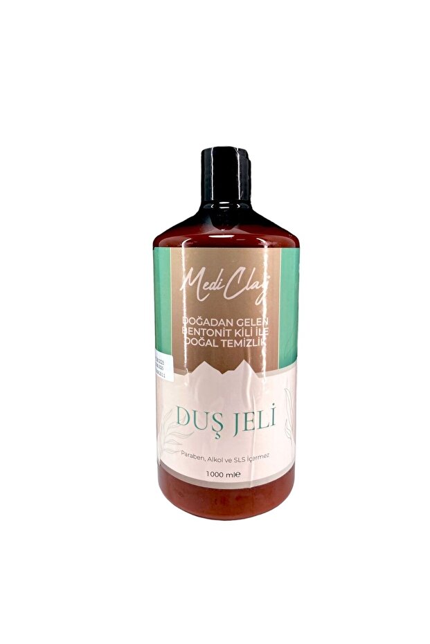 Duş Jeli 1000 Ml - 1