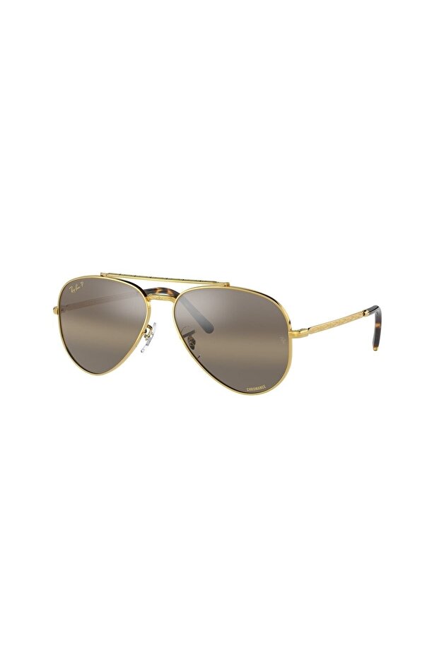 3625 9196g5 58 Sunglasses