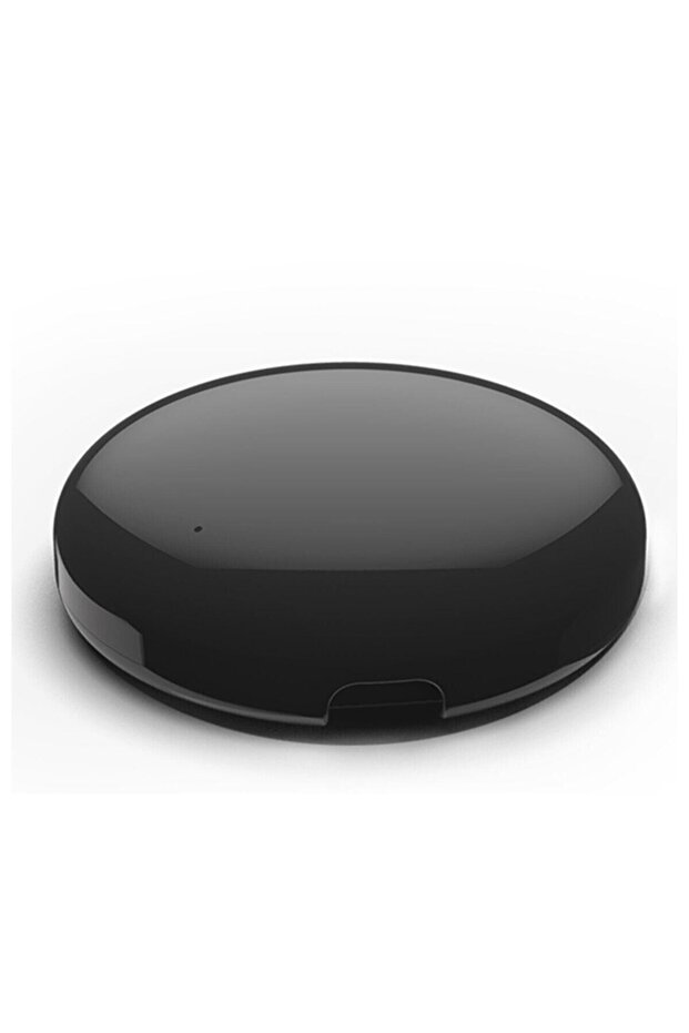Akıllı Ir Wifi Kumanda Boss - 1