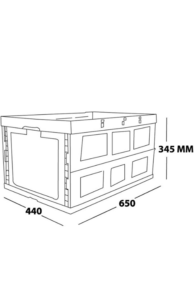 CAMPOUT KATLANIR KASA - 4