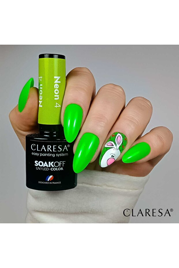 NEON 4 5g - 3