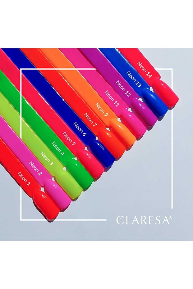 NEON 3 5g - 2