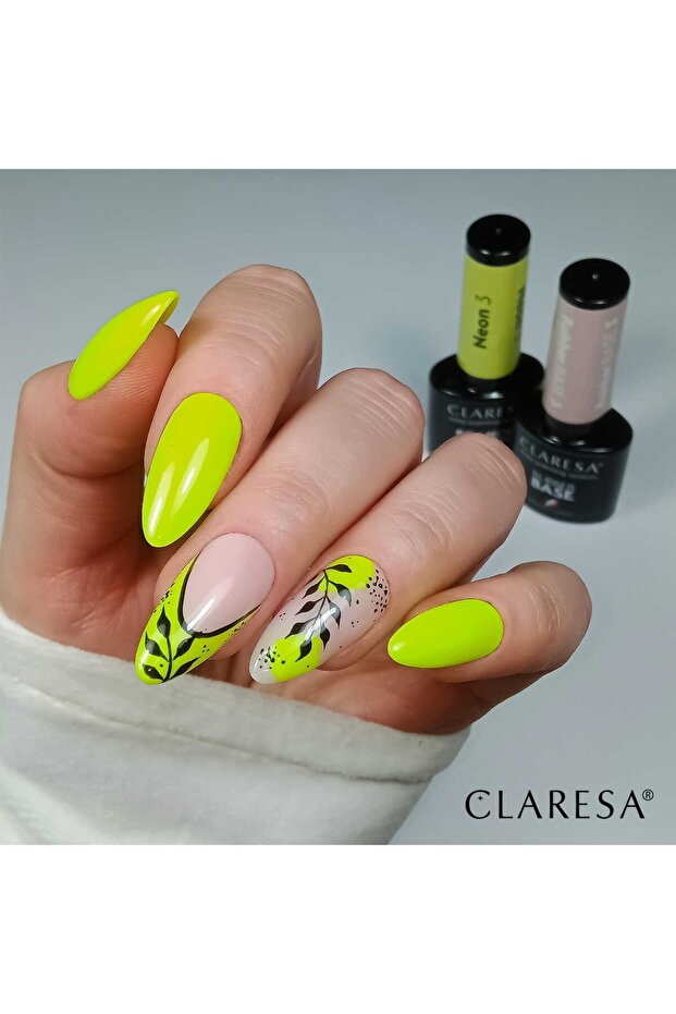NEON 3 5g - 3