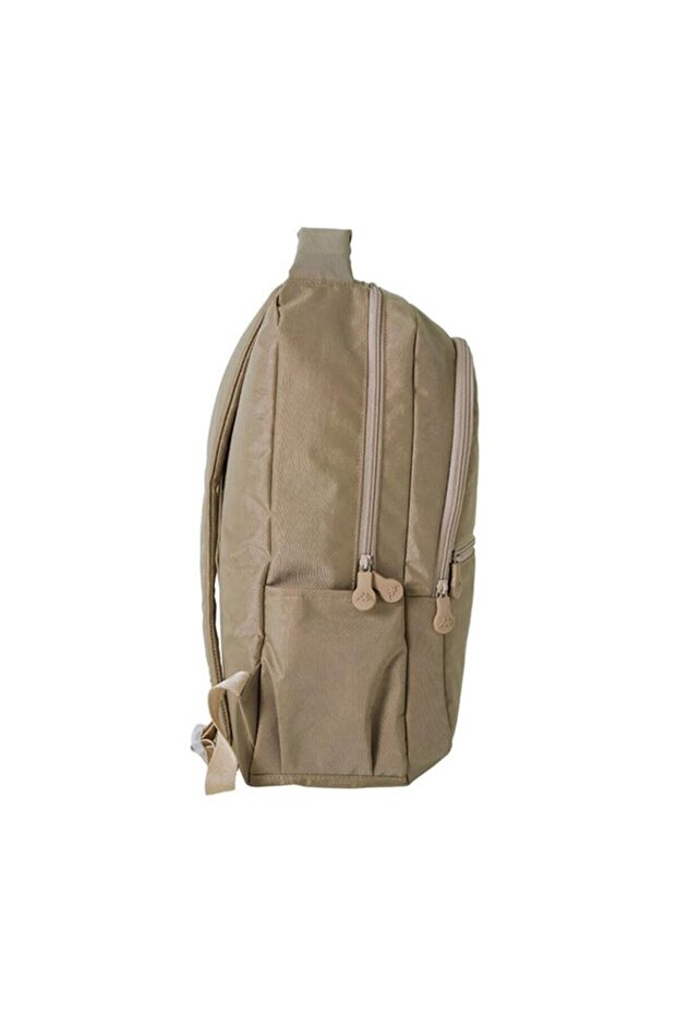 Rucsac maro pentru copii - 2