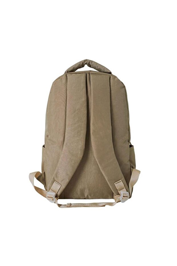 Rucsac maro pentru copii - 3