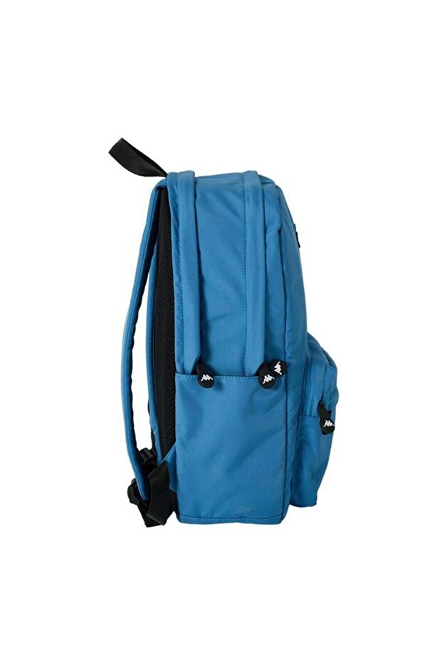 Backpack 2321-9- - 2