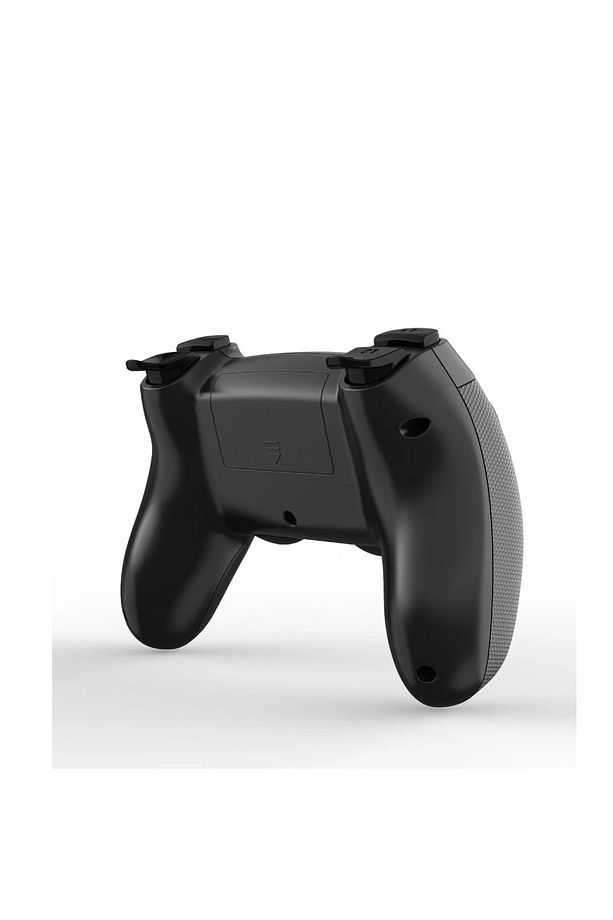 2.4Ghz Android Telefon Android Tablet/TV Box/PS3/PC Uyumlu Joystick Gamepad Controller - 7
