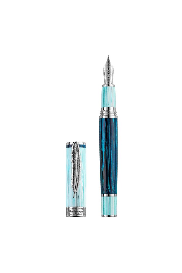 Wild Arctic Dolma Kalem M Uç ISWDR3AA - 8