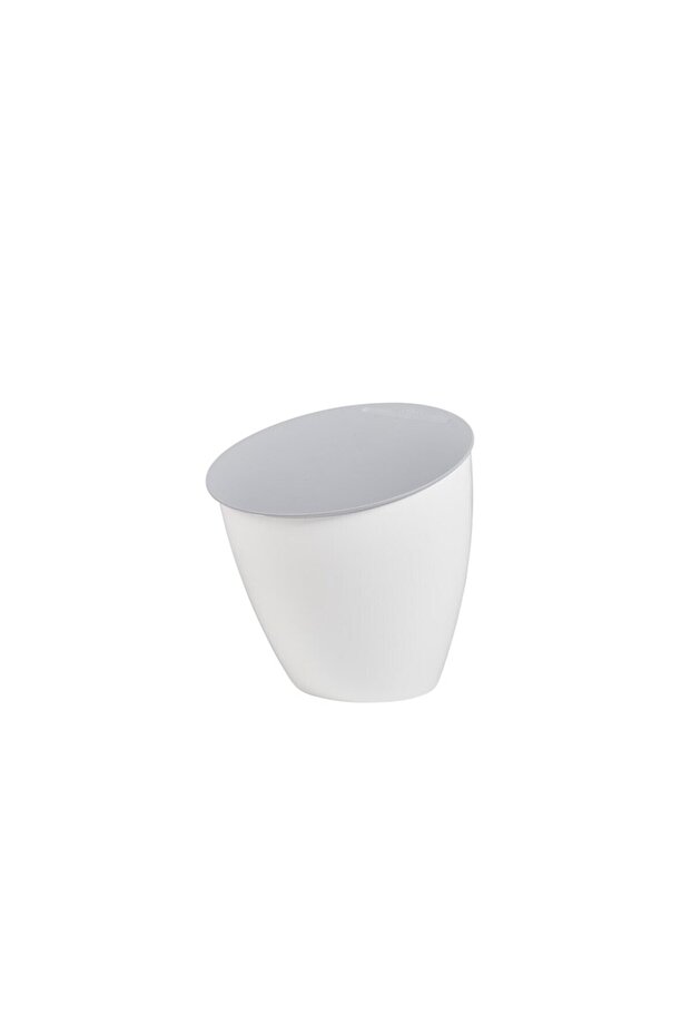 Waste Bin Calypso Çöp Kutusu 2200 Ml - 1