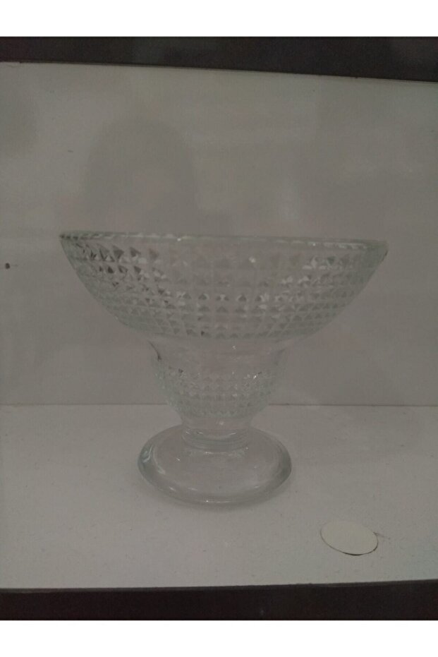 6'lı Dondurma Kup - 3